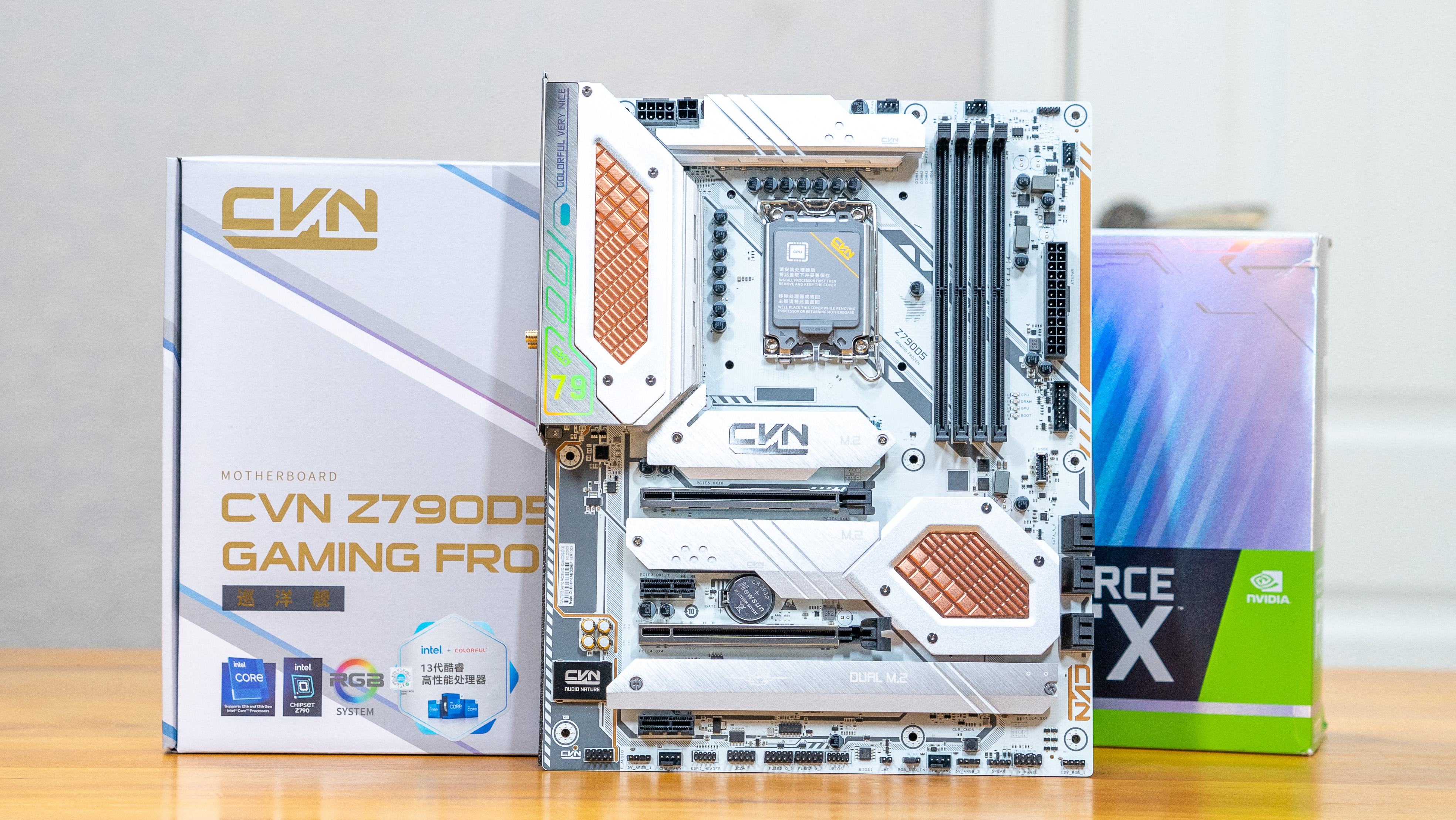 电脑配置推荐2020双11,2022台式电脑配置推荐3000元左右