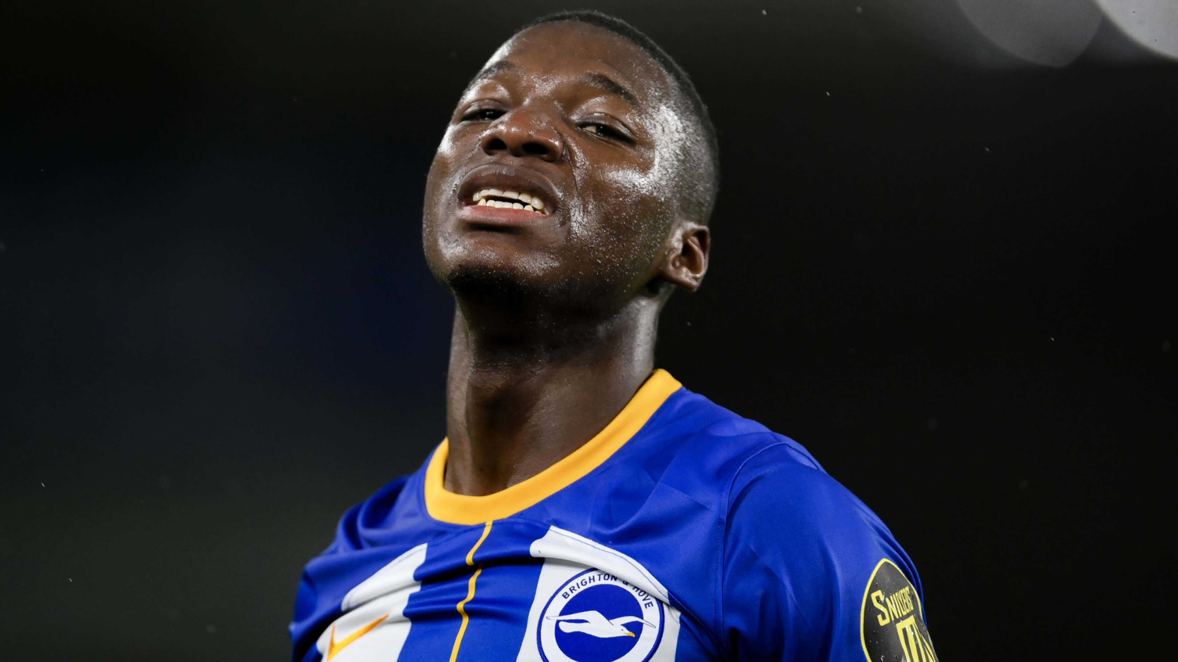 渣叔选错人了！能攻能守，能助太子登基，他才是利物浦最需要之人