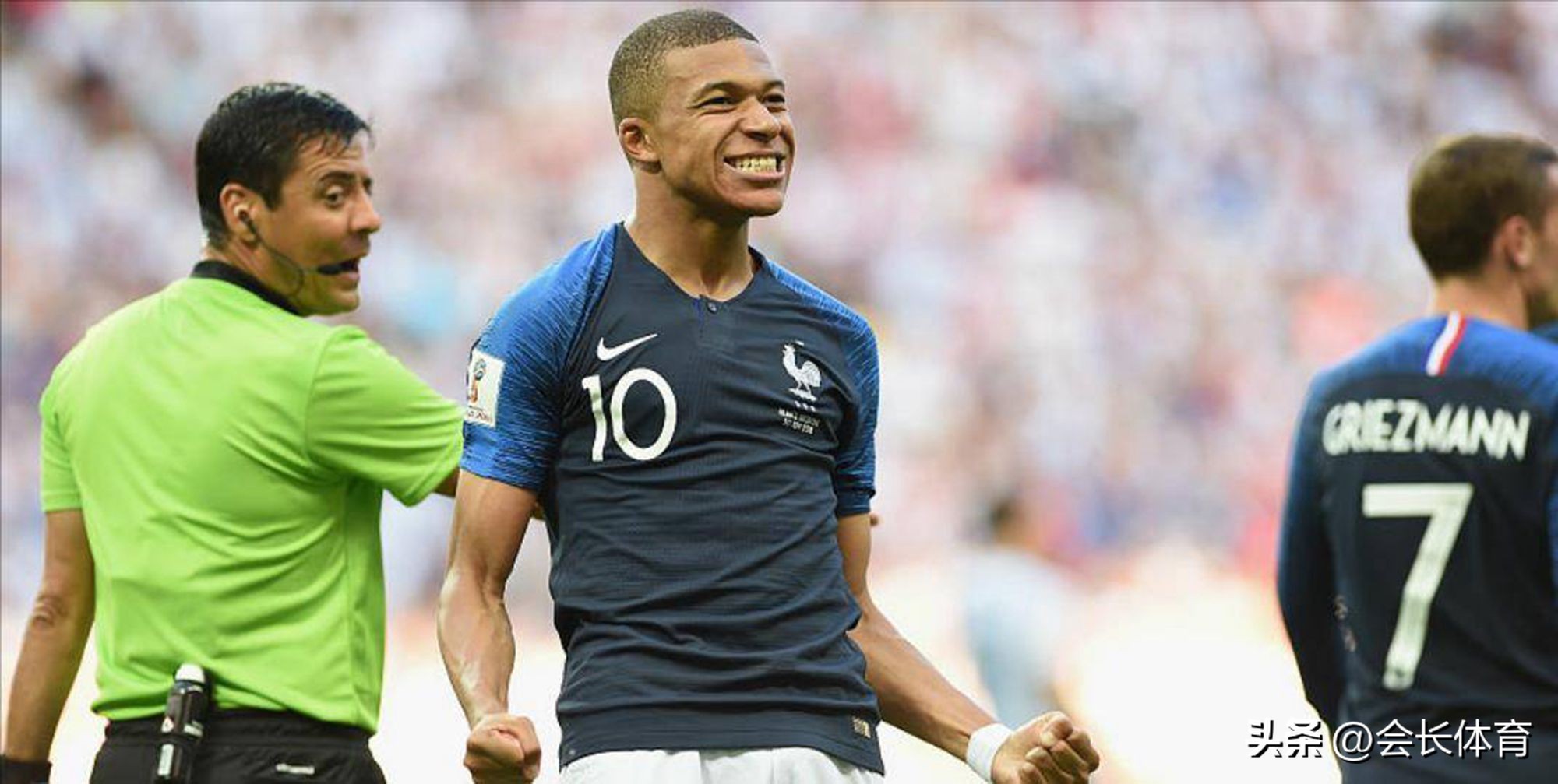 欧预赛法国vs荷兰吉鲁,欧预赛法国4-0击败荷兰