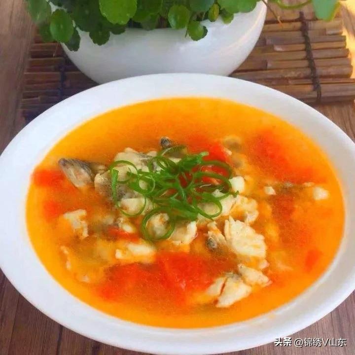 超级简单又鲜香爽口的9道家常菜,最下饭的十道家常菜冬季菜谱