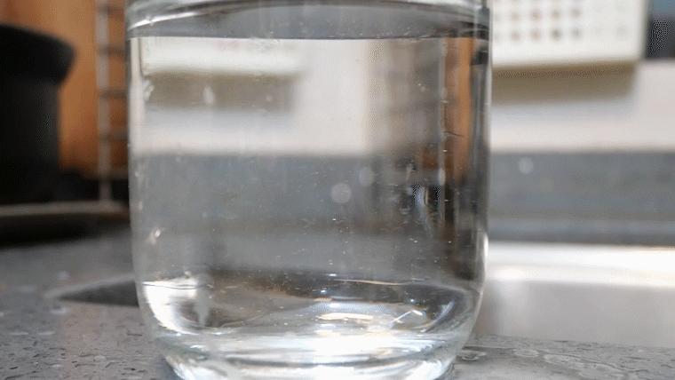 艾肯超滤净水器efu23,净水器使用须知