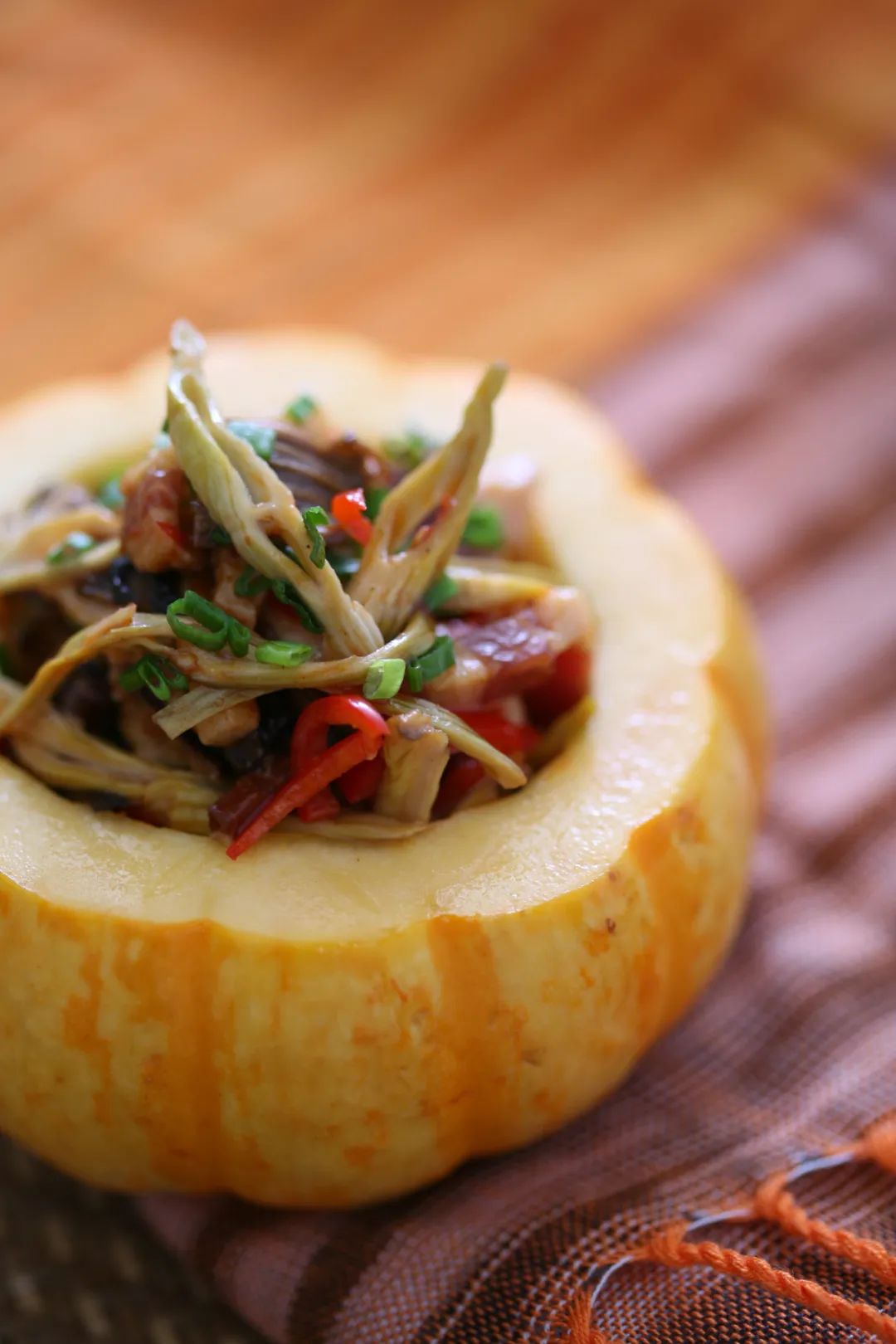 教你8道宴客菜,怎样做家庭版宴客菜