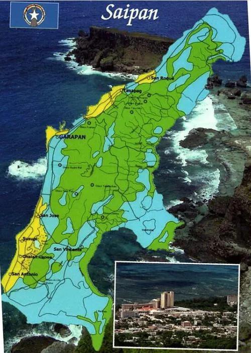 国足亚洲杯赢哈萨克斯坦,国足1-0哈萨克斯坦