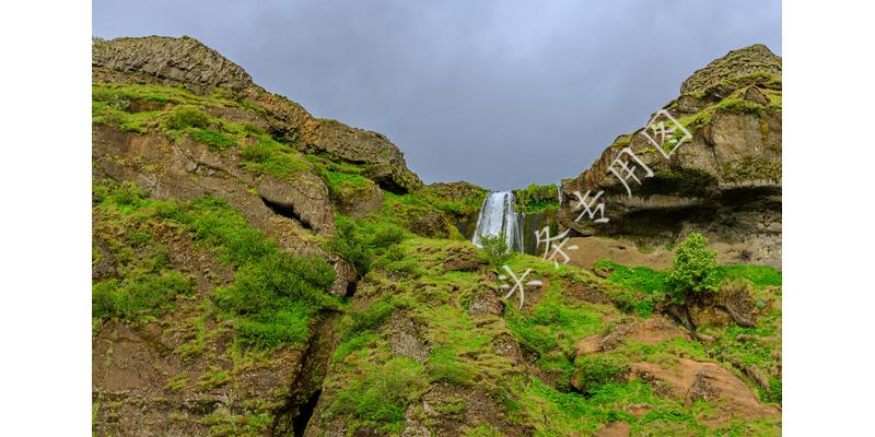浣犲嚭閽变拱鎴夸篃涓嶈兘鍐欎綘鐨勫悕,浣犲嚭閽辨垜鍑哄姏瑁呬慨鎴垮瓙