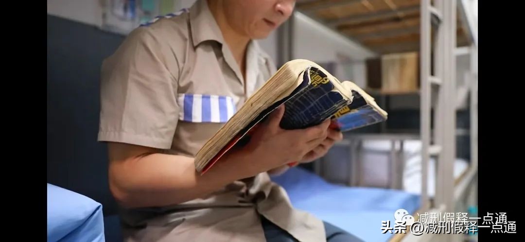 监狱100张图片,80年代监狱的真实照片图文