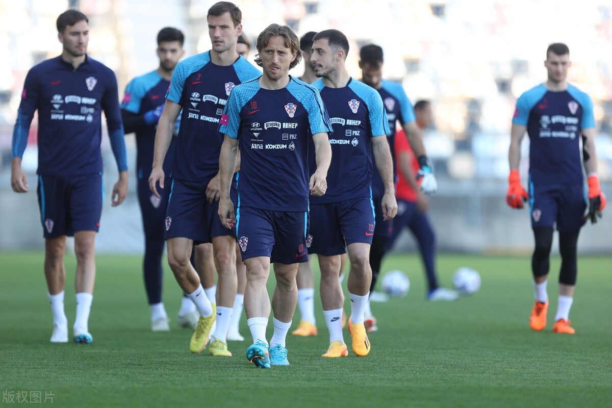 欧赔冷门预测,竞彩欧赔哪个时间段分析更准确