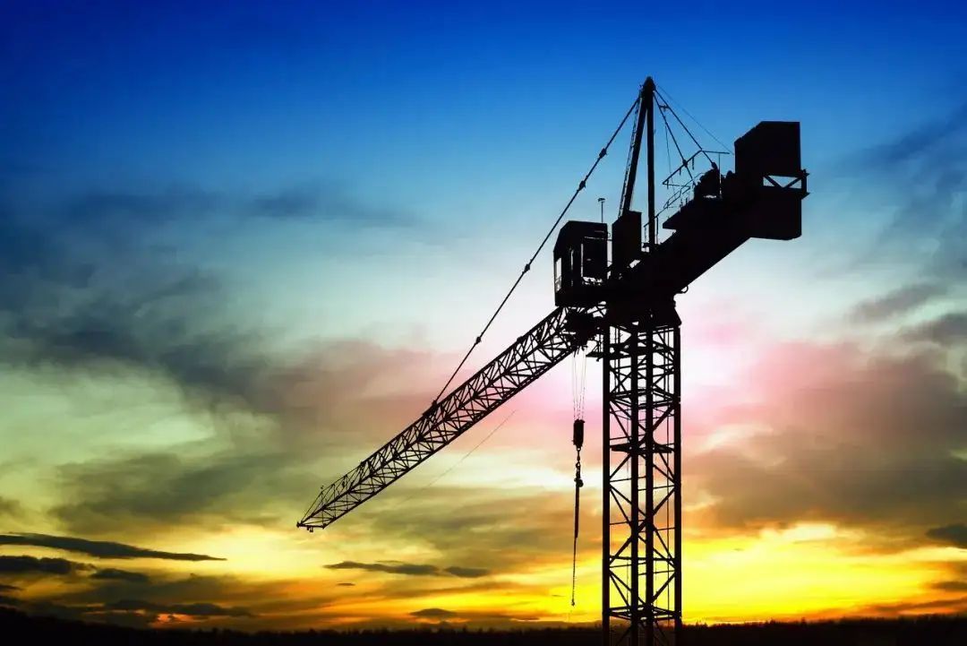 简单的gdp解释,通俗gdp举例子