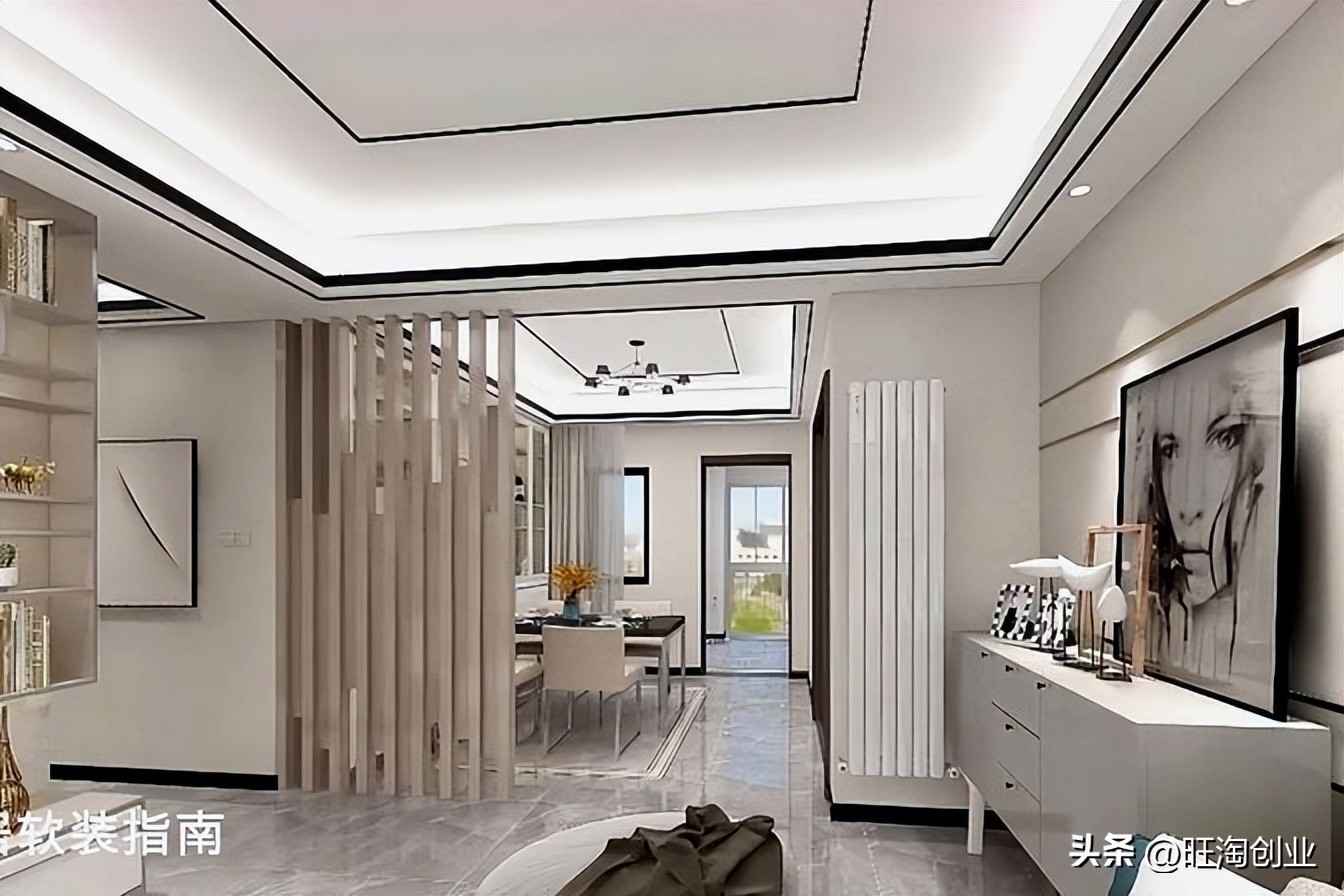 新型小投资项目,风险小投资少见效快项目