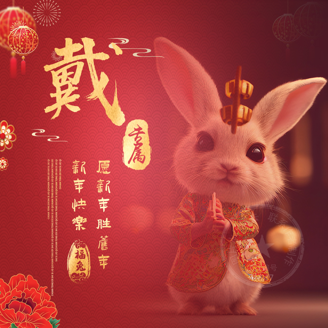 姓名藏头诗微信头像设计,藏头诗微信头像