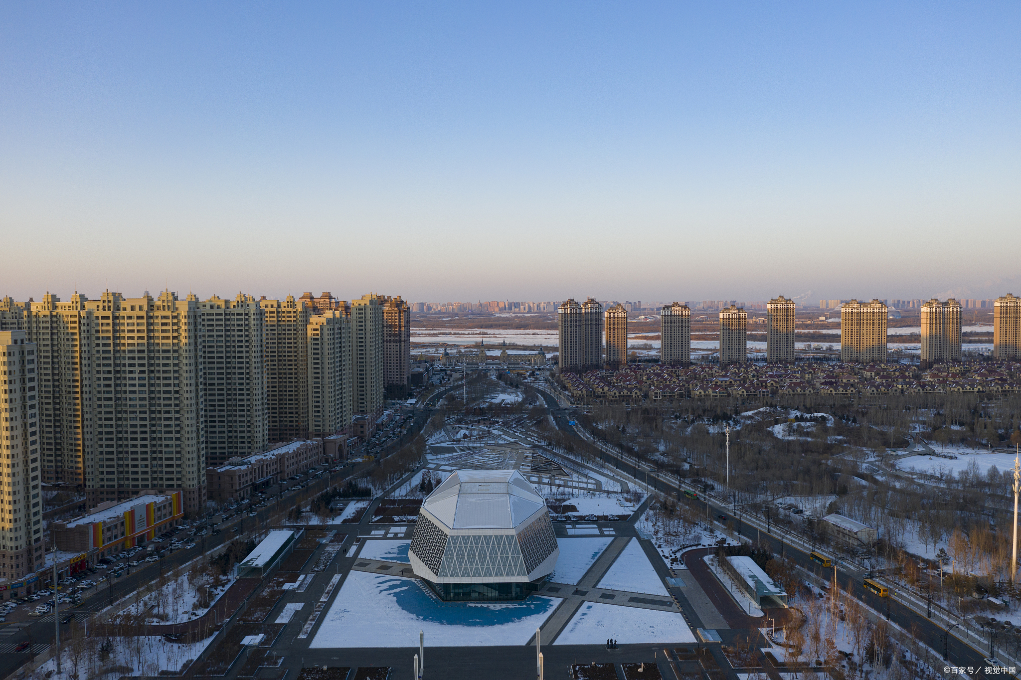 黑龙江大学会被评为双一流吗,黑龙江大学有可能进入双一流吗