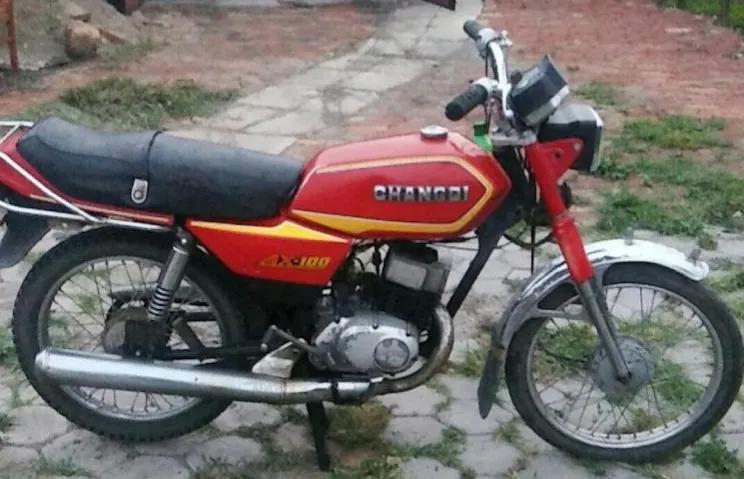 金城铃木ax100哪年的最经典,金城铃木ax-100当年都是什么人买