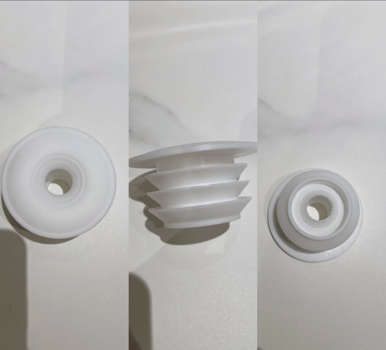 卫生间用了十年需要重新装修吗,卫生间小改造