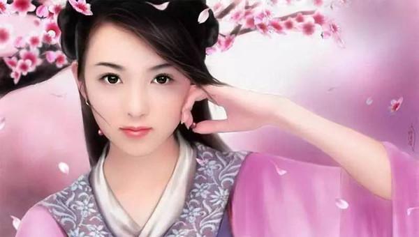 古代没有避孕药怎么避孕,古代青楼是用什么避孕的