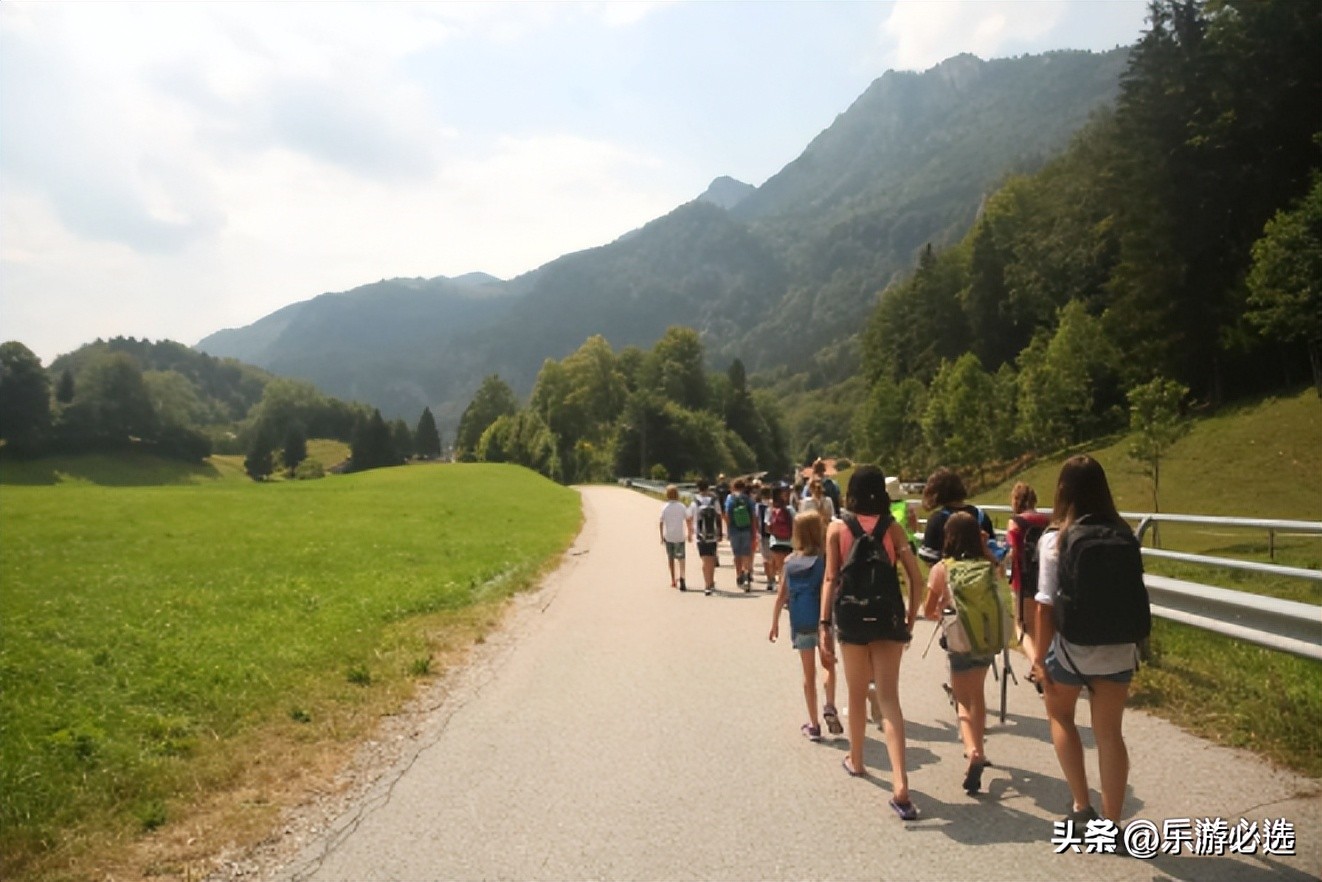 夏令营德国,英语夏令营青岛