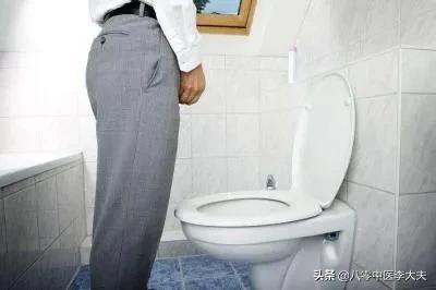 遗尿验方及桑螵蛸功能,桑螵蛸散治遗尿