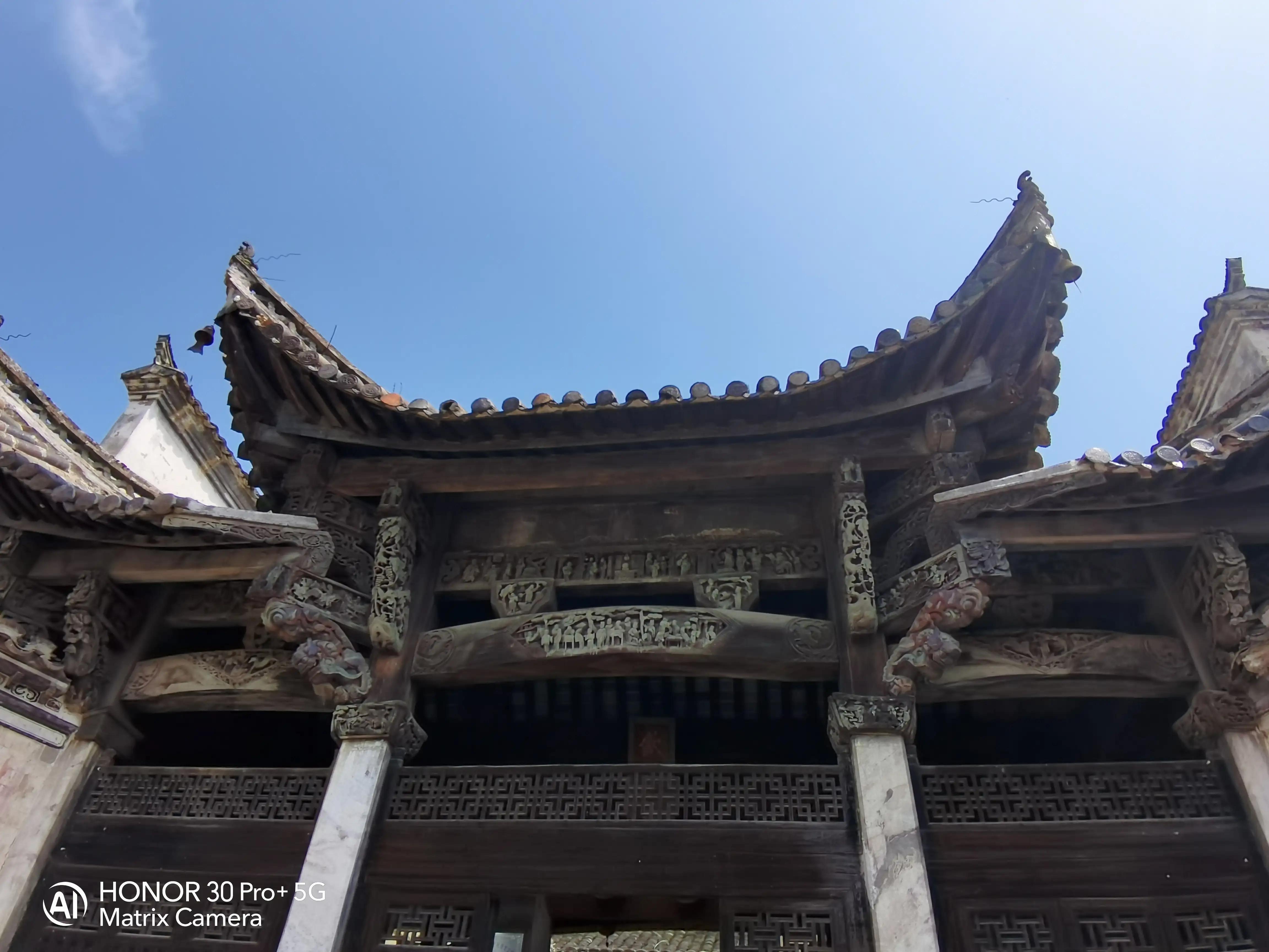 安徽泾县三日游费用,安徽泾县一日游