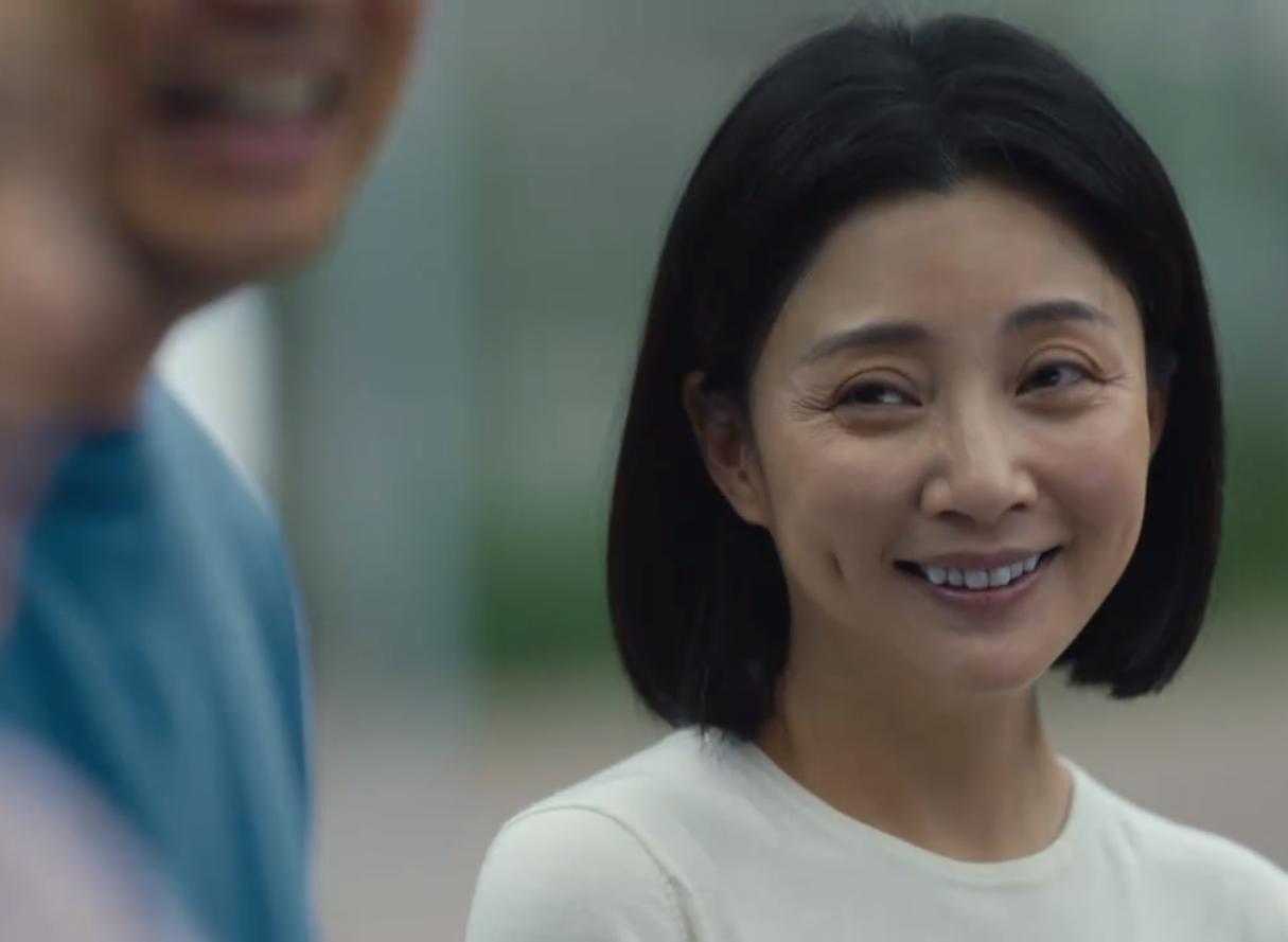 郑娟真实人物简介,人世间里的郑娟怎么那么有心机