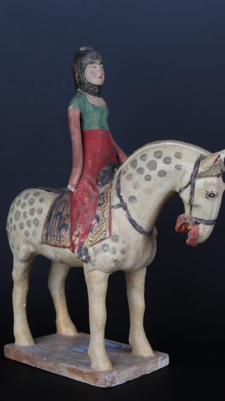 参观吉林省博物院,吉林省博物馆永远的长安