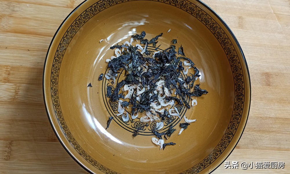 粉皮豆腐肉丝怎样烧最对老人胃口,西红柿豆腐豆芽肉丝汤做法大全