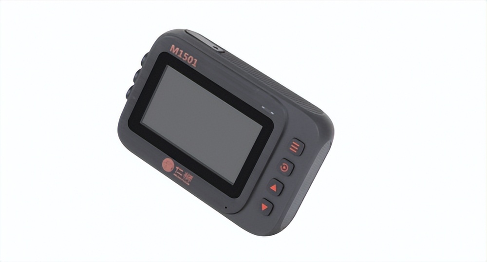 仁狮摩托车记录仪使用教程,仁狮摩托车行车记录仪安装教程