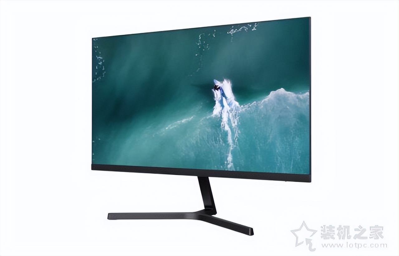 2021年主流电脑2k显示器推荐,电竞显示器推荐高性价比24寸144hz