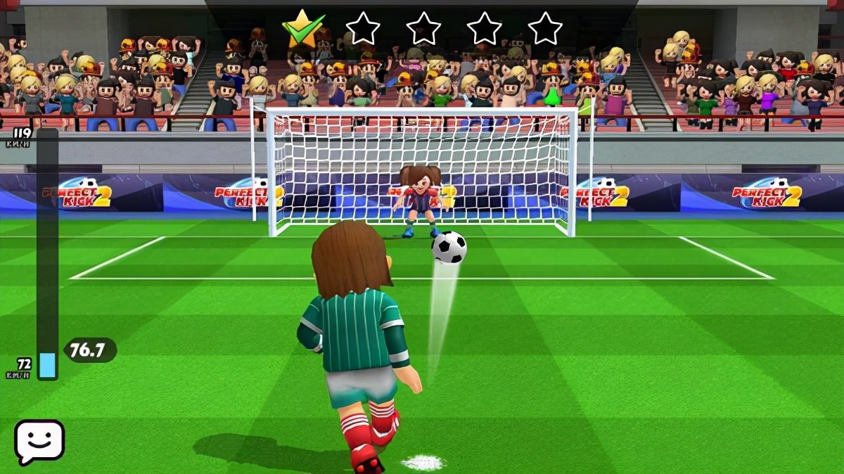 点球达人2完整版视频,点球达人2解说