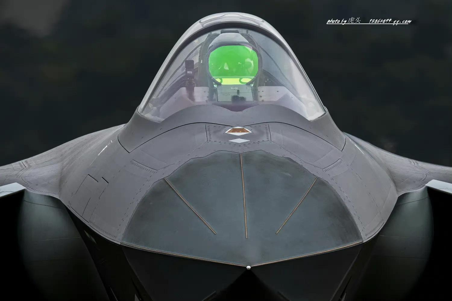 枭龙战机是歼16吗,枭龙歼20战斗机