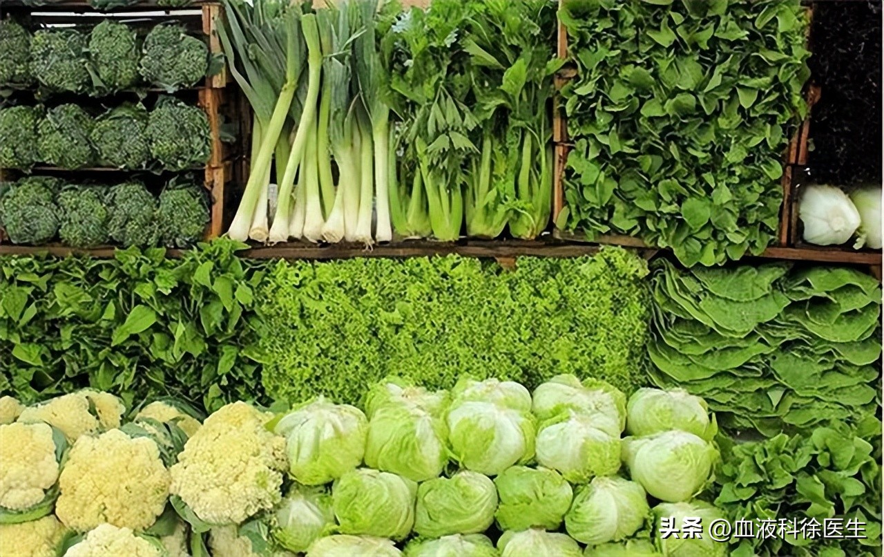 养肝护肝的早餐食谱,养肝护肝的早餐