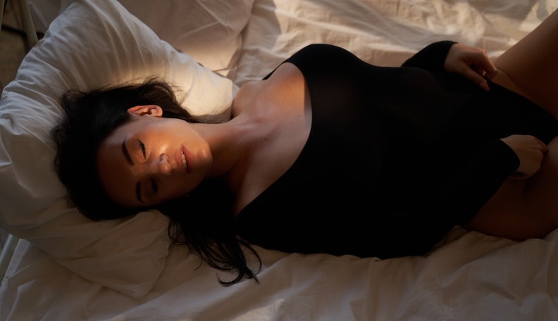 经常做梦一般与以下几种原因有关,长期做梦对身体有哪些危害