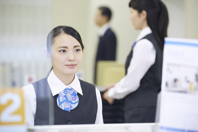 女生最利于谈恋爱的职业,追女朋友最快的十种职业