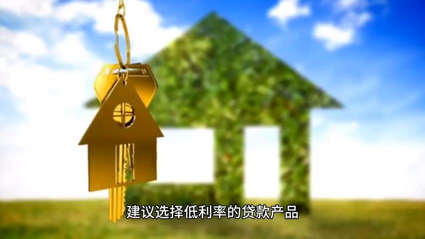 中国经济怎么降负债,中国负债经济如何破局