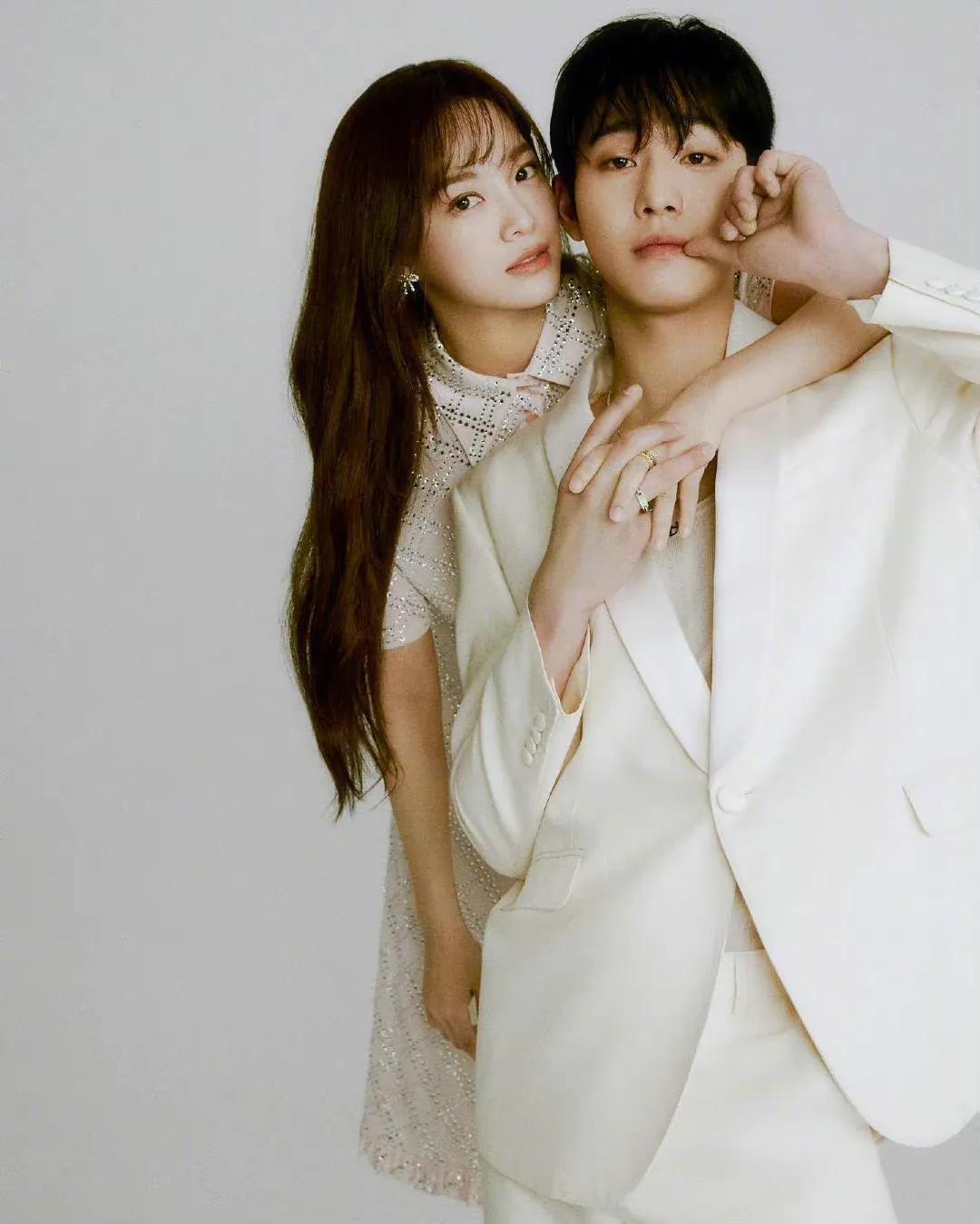 瀹夊瓭鐕噾涓栨鎯呬荆鐢绘姤,瀹夊瓭鐕噾涓栨鍢変汉