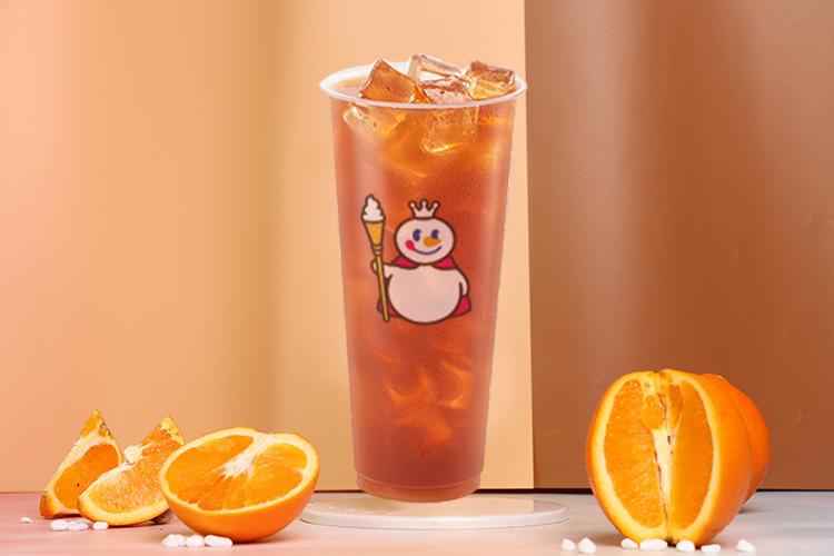 蜜雪冰城奶茶加盟费用要多少钱,蜜雪冰城加盟店大概多少钱