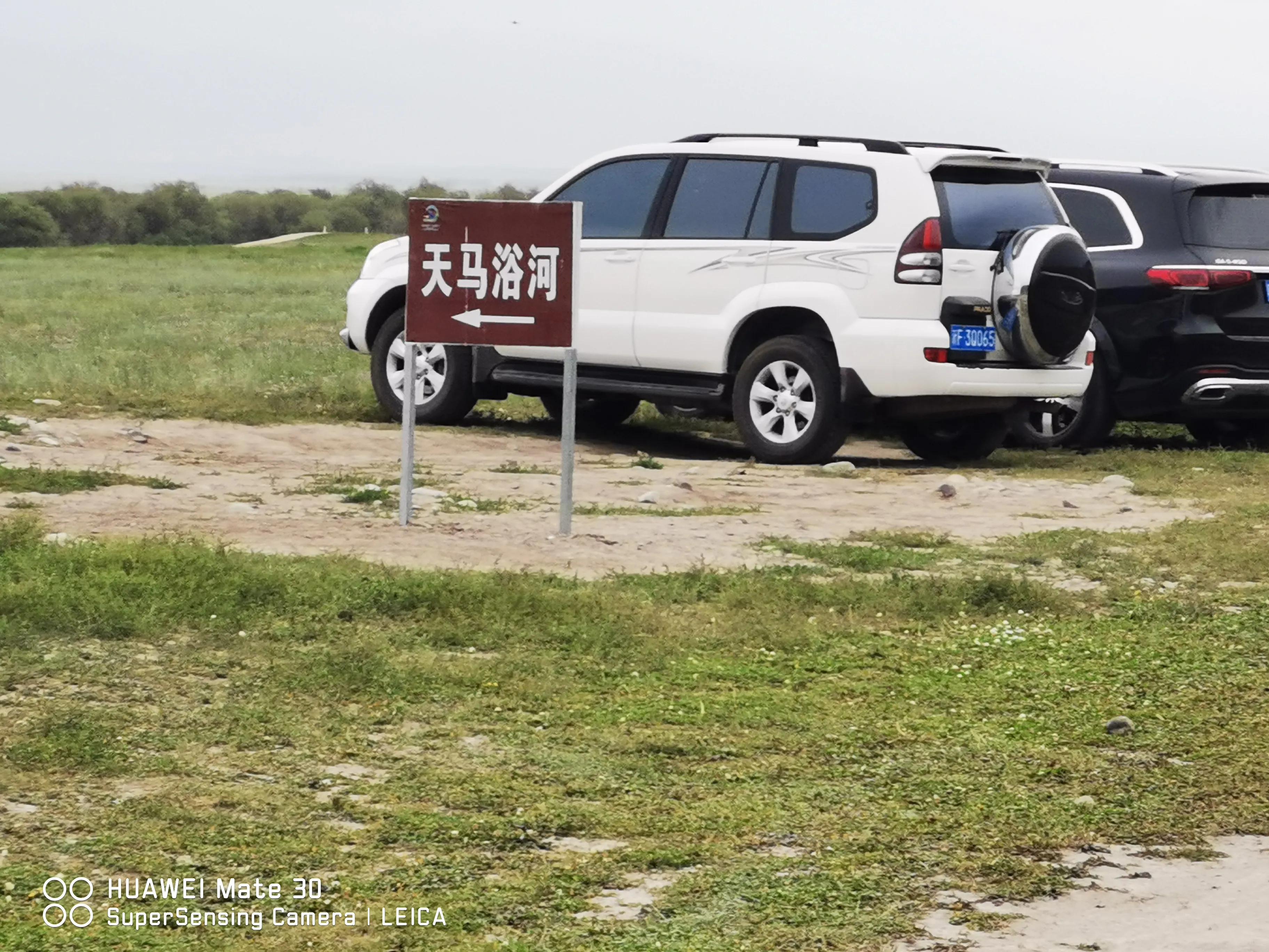 2022进疆自驾游,23年第三次自驾进疆