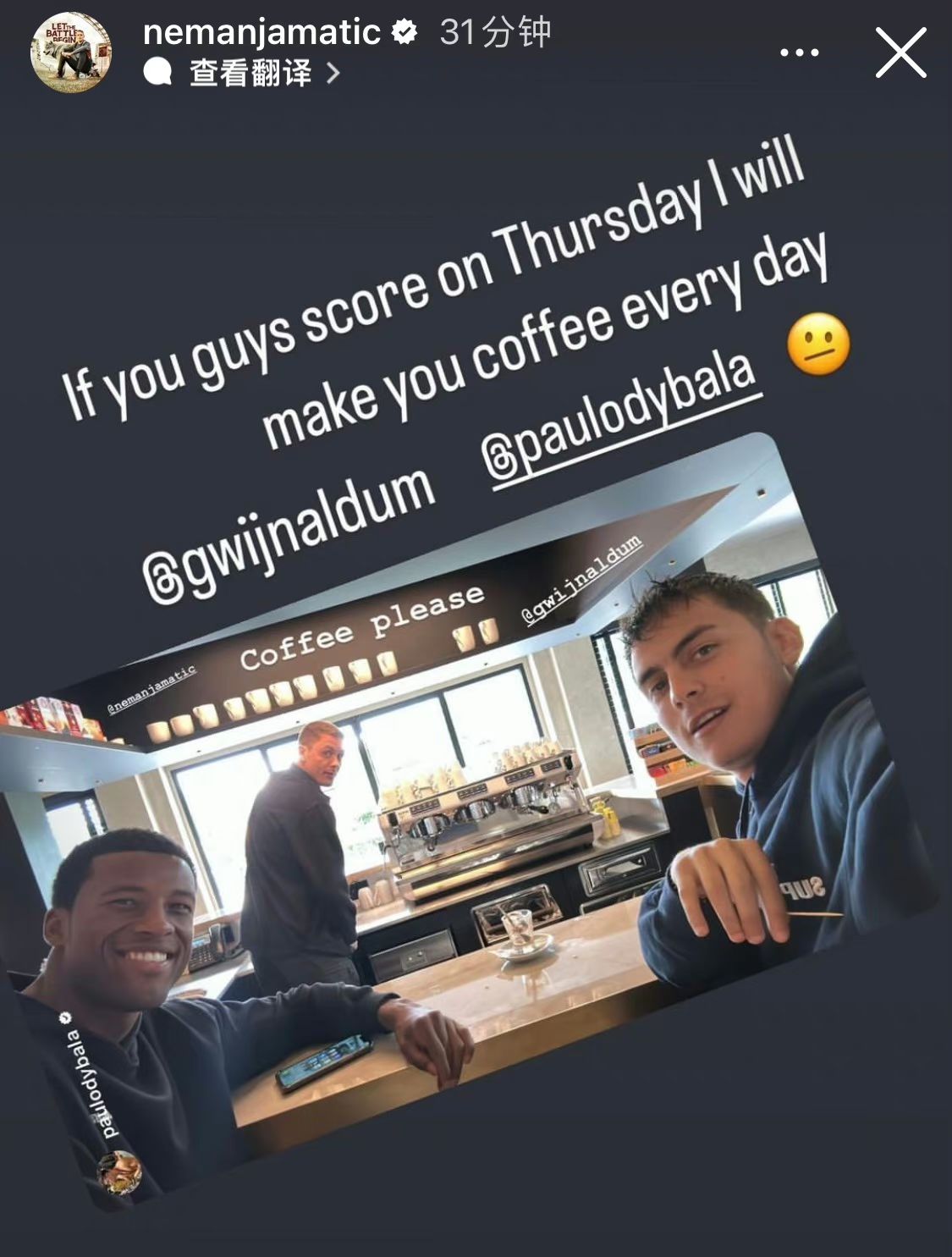 绌嗛噷灏煎ゥ璇勪环缃楅┈鐞冨憳,绌嗛噷灏煎ゥ榧撳姳缃楅┈鐞冨憳瑙嗛