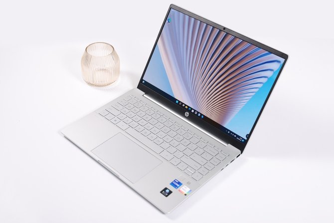 双十一惠普星14Pro值得入手吗？资深编辑带来深度评测