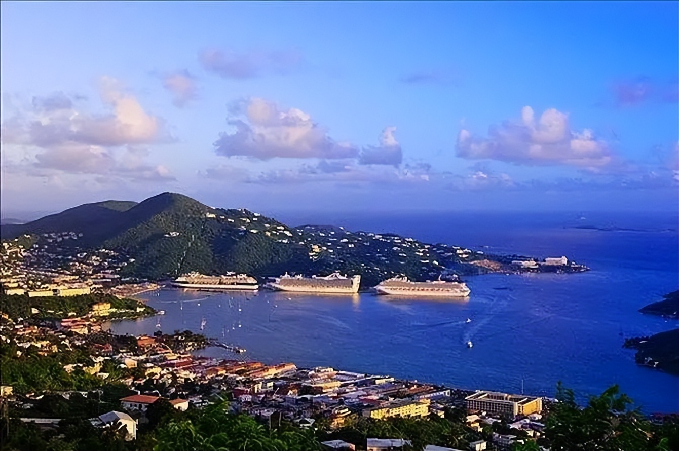 伦敦成为国际金融中心的原因,伦敦为什么是洗钱中心