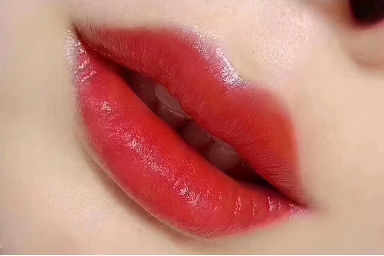 南宁纹身培训学校推荐,南宁哪里纹唇