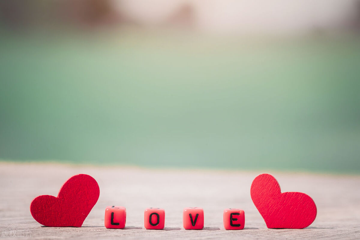爱情爱到最后的最高境界,爱情中爱和被爱哪个更重要