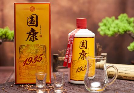 北京人的下酒菜猪头肉花生米,北京人最喜欢吃什么下酒菜