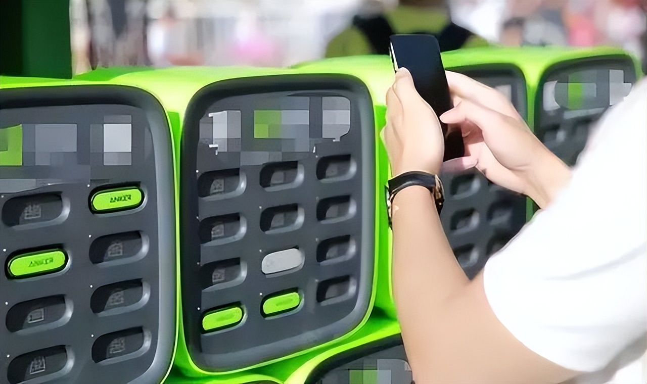 陈欧为自己代言时间,十年后再看十年前的自己