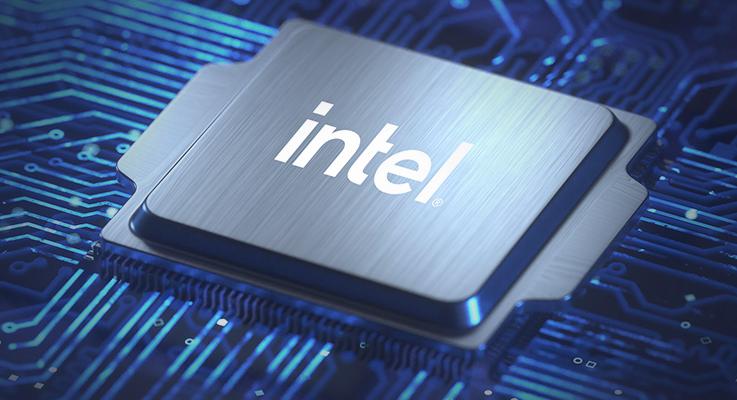 华硕无畏15改win10,华硕无畏15pro锐龙版3050测评