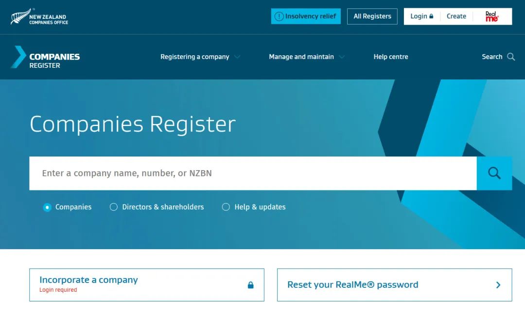 外贸询盘流程化,外贸询盘流程管理制度