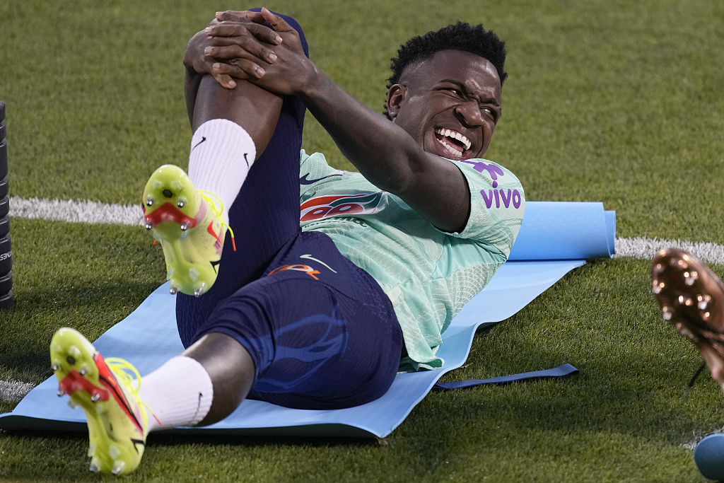 巴西内马尔对塞尔维亚直播回放,巴西队内马尔塞尔维亚预测