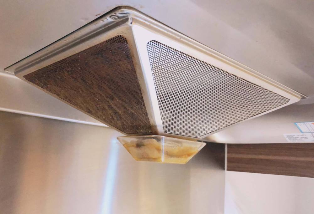 油烟机如何选才正确,油烟机买哪一种不踩坑