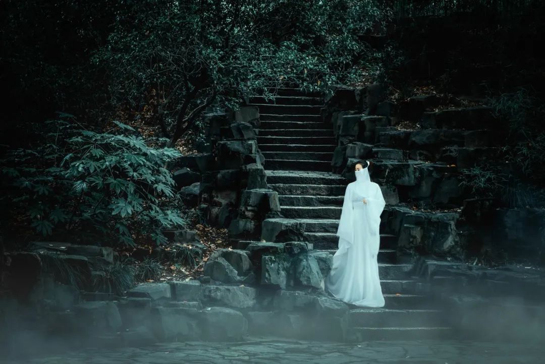 春字飞花令100条,含有春字的诗句100首飞花令