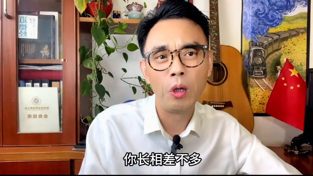 美国扶持越南做芯片,美国为什么帮南越
