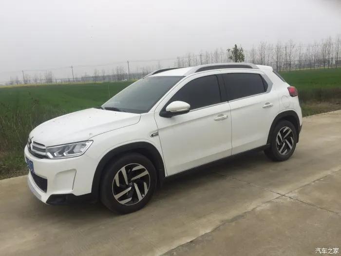 二手车按揭贷款的套路,二手车不过户是啥套路