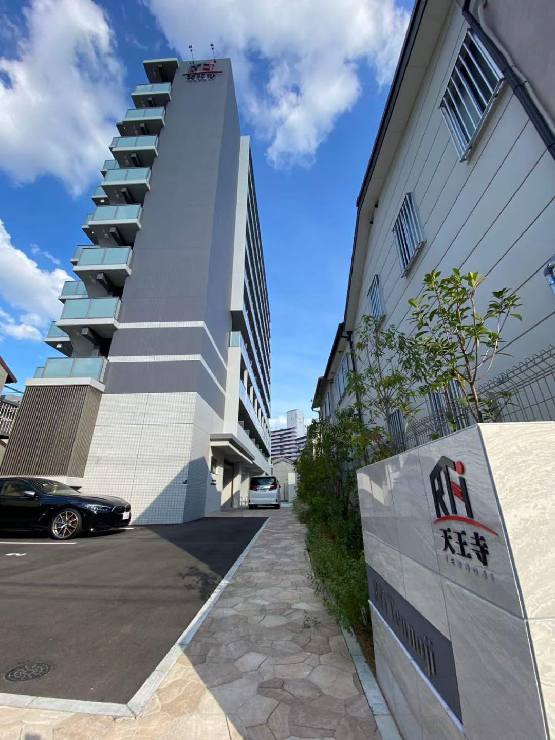 日本民宿独栋公寓,日本顶级公寓民宿