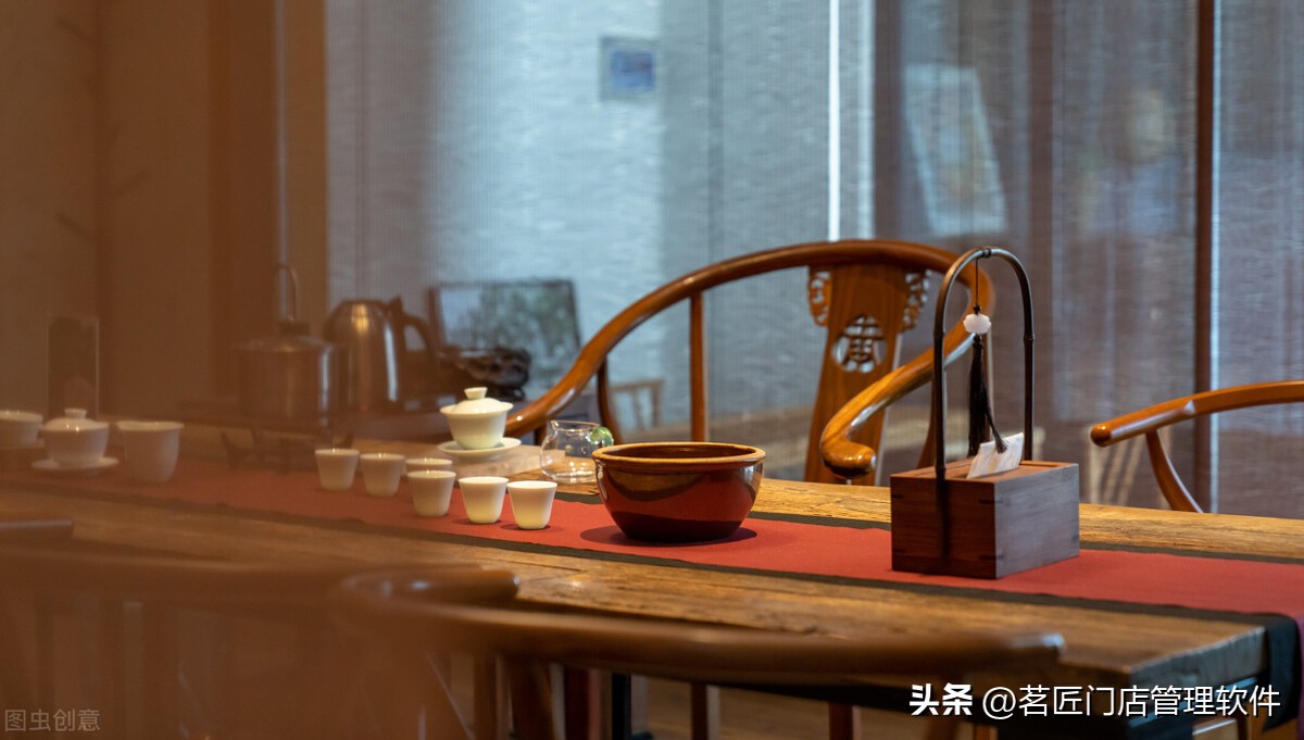 茶楼服务员具备哪些条件,乐山急招茶楼服务员